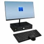 ESONIC MK2 İ5 6.NESİL 16GB DDR4 480SSD MiniPC Oem Paket
