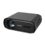 Everest Projeksiyon Pj06 9800 Lümen 1080p 4k Oto Focus Wifi Lan Hdmı Androıd 9.0