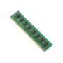 Everest Ram Pc 8Gb Ddr3 1600Mhz Rm-8 Cl9 16 Cipli
