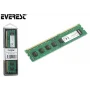 Everest Ram Pc 8Gb Ddr3 1600Mhz Rm-8 Cl9 16 Cipli
