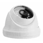 EYFEL EF-305B 2MP 3.6MM LENS 18 LED Ahd Bullet Güvenlik Kamerası