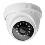 EYFEL EF-305B 2MP 3.6MM LENS 18 LED Ahd Bullet Güvenlik Kamerası