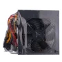 Eyfel EFS-2500 Real 200 W Power Supply Bilgisayar PSU