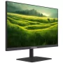21.5 Monitör / EZCOOL EZC22 100Hz