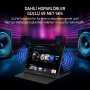 Ezcool Lite E15 15,6’’ 60HZ FHD Taşınabilir Monitör