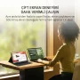 Ezcool Lite E15 15,6’’ 60HZ FHD Taşınabilir Monitör
