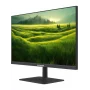 Ezcool Monitör 23.8 EZC24 Full HD 5Ms 100Hz Vga Hdmı 1920X1080 Va Panel Ofis Monitörü