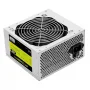 Foem Power Supply 300W Fps-G30F12Cm Fan