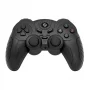 Frısby Oyun Kolu Fgp-3815B Kablosuz Pc Ps2 Ps3 Androıd Tv Gamepad