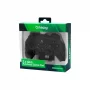 Frısby Oyun Kolu Fgp-3815B Kablosuz Pc Ps2 Ps3 Androıd Tv Gamepad