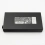 Fujıtsu 2.El Adaptör Nb Celsıus H780-7510 19.5V-11.8A Boru Uç (Orjınal)