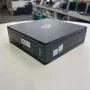 Fujıtsu Esprimo Q556 i5 6500T 8gb Ddr4 256GB SSD DVD Dp DVI Fdos Mini Pc