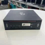 Fujıtsu Esprimo Q556 i5 6500T 8gb Ddr4 (hdd yok) DVD Dp DVI Fdos Mini Pc