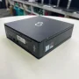 Fujıtsu Esprimo Q556 i5 6500T 8gb Ddr4 (hdd yok) DVD Dp DVI Fdos Mini Pc