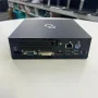 Fujıtsu Esprimo Q556 i5 6500T 8gb Ddr4 (hdd yok) DVD Dp DVI Fdos Mini Pc