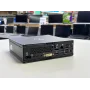 Fujıtsu Esprimo Q558 Mini Pc i5 9400t 8gb Ddr4 240gb SSD 2xdp Fdos 2.El Masaüstü Mini Ofis Bilgisayarı