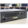Fujıtsu Esprimo Q558 Mini Pc i5 9400t 8gb Ddr4 240gb SSD 2xdp Fdos 2.El Masaüstü Mini Ofis Bilgisayarı