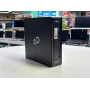 Fujıtsu Esprimo Q558 Mini Pc i5 9400t 8gb Ddr4 240gb SSD 2xdp Fdos 2.El Masaüstü Mini Ofis Bilgisayarı