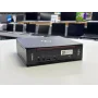 Fujıtsu Esprimo Q558 Mini Pc i5 9400t 8gb Ddr4 240gb SSD 2xdp Fdos 2.El Masaüstü Mini Ofis Bilgisayarı