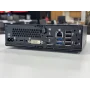 Fujıtsu Esprimo Q558 Mini Pc i5 9400t 8gb Ddr4 240gb SSD 2xdp Fdos 2.El Masaüstü Mini Ofis Bilgisayarı