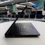 Fujitsu LifeBook E548 Me14A Notebook İ5 7200U 8Gb Ram 256Gb M2 14 Fhd Ips (HDMI, 2.El B Laptop