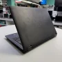 Fujitsu LifeBook E548 Me14A Notebook İ5 7200U 8Gb Ram 256Gb M2 14 Fhd Ips (HDMI, 2.El B Laptop