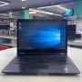 Fujitsu LifeBook U749 Notebook i5 8265U 8Gb 256Gb M2 Ssd 14 Fhd Ips Dokunmatik (Bx Laptop) 2.EL 3Ay Garantilili Laptop