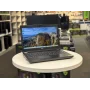Fujitsu Notebook Celsius H780 i7 8750H 32Gb 512Gb M2 4Gb P600 15.6(B Laptop) 2.EL 3Ay Garanti