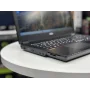 Fujitsu Notebook Celsius H780 i7 8750H 32Gb 512Gb M2 4Gb P600 15.6(B Laptop) 2.EL 3Ay Garanti