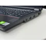 Fujitsu Notebook Celsius H780 i7 8750H 32Gb 512Gb M2 4Gb P600 15.6(B Laptop) 2.EL 3Ay Garanti