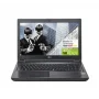 Fujitsu Notebook Celsius H780 i7 8750H 32Gb 512Gb M2 4Gb Quad P600 15.6(C Laptop) 2.EL 3Ay Garanti