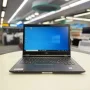 Fujitsu Notebook LifeBook E549 i3 8145U 8Gb Ddr4 Ram 256Gb Ssd 14FHd Ips B Kalite Laptop