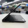 Fujitsu Notebook LifeBook E549 i3 8145U 8Gb Ddr4 Ram 256Gb Ssd 14FHd Ips B Kalite Laptop