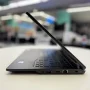 Fujitsu Notebook LifeBook E549 i3 8145U 8Gb Ddr4 Ram 256Gb Ssd 14FHd Ips B Kalite Laptop