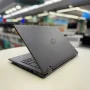 Fujitsu Notebook LifeBook E549 i3 8145U 8Gb Ddr4 Ram 256Gb Ssd 14FHd Ips B Kalite Laptop