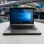 Fujitsu Notebook LifeBook E736 intel i5 6300U 8Gb 160Gb Ssd Dvd-Rw 13.3 Hd (B Laptop) 2.EL 3Ay Gara