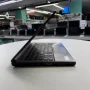 Fujitsu Notebook LifeBook E736 intel i5 6300U 8Gb 160Gb Ssd Dvd-Rw 13.3 Hd (B Laptop) 2.EL 3Ay Gara