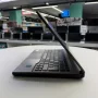 Fujitsu Notebook LifeBook E736 intel i5 6300U 8Gb 160Gb Ssd Dvd-Rw 13.3 Hd (B Laptop) 2.EL 3Ay Gara
