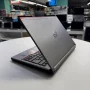 Fujitsu Notebook LifeBook E736 intel i5 6300U 8Gb 160Gb Ssd Dvd-Rw 13.3 Hd (B Laptop) 2.EL 3Ay Gara