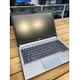 Fujıtsu Notebook Lıfebook E736 intel i5 6300U 8Gb 180Gb Ssd Dvd-Rw 13.3 Hd (B Laptop) 2.EL 3Ay Gara