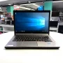 Fujitsu Notebook LifeBook E746 intel i5 6300U 8Gb 256Gb Ssd Dvd-Rw 14 Hd (B Laptop) 2.EL 3Ay Garant