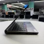 Fujitsu Notebook LifeBook E746 intel i5 6300U 8Gb 256Gb Ssd Dvd-Rw 14 Hd (B Laptop) 2.EL 3Ay Garant
