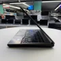 Fujitsu Notebook LifeBook E746 intel i5 6300U 8Gb 256Gb Ssd Dvd-Rw 14 Hd (B Laptop) 2.EL 3Ay Garant