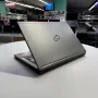 Fujitsu Notebook LifeBook E746 intel i5 6300U 8Gb 256Gb Ssd Dvd-Rw 14 Hd (B Laptop) 2.EL 3Ay Garant