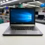 Fujitsu Notebook LifeBook E746 intel i5 6300U 8Gb 256Gb Ssd Dvd-Rw 14Hd (C Laptop) 2.EL 3Ay Garanti