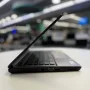 Fujitsu Notebook LifeBook E746 intel i5 6300U 8Gb 256Gb Ssd Dvd-Rw 14Hd (C Laptop) 2.EL 3Ay Garanti