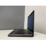 Fujıtsu Notebook Lıfebook E746 intel i5 6300U 8Gb 256Gb Ssd Dvd-Rw 14Hd (C Laptop) 2.EL 3Ay Garanti
