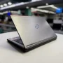 Fujitsu Notebook LifeBook E746 intel i5 6300U 8Gb 256Gb Ssd Dvd-Rw 14Hd (C Laptop) 2.EL 3Ay Garanti