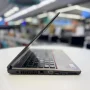 Fujitsu Notebook Siemens LifeBook E736 intel i5 6300U 8Gb 256Gb Ssd 13.3Hd (C Laptop) 2.EL 3Ay Gara