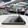 Fujitsu Notebook Siemens LifeBook E736 intel i5 6300U 8Gb 256Gb Ssd 13.3Hd (C Laptop) 2.EL 3Ay Gara